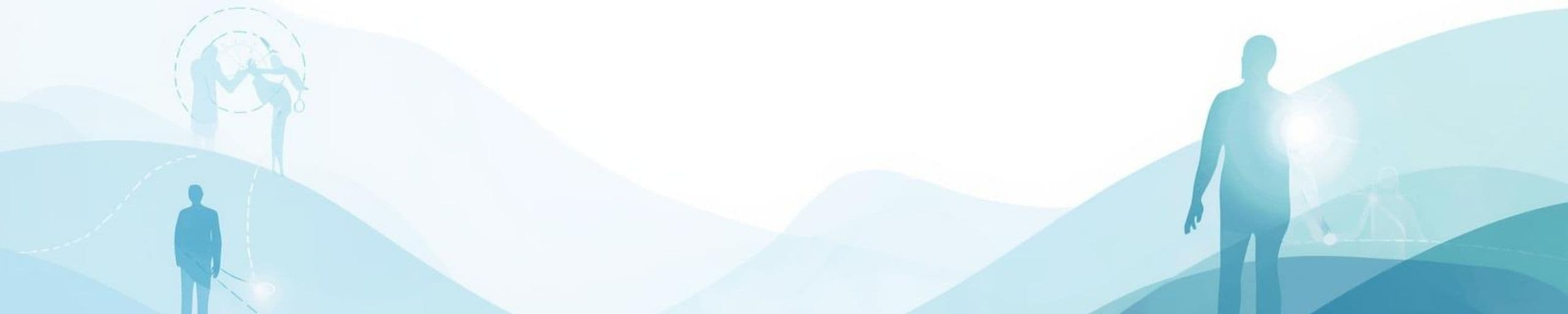 5 reasons why Laburo is a great choice to support your staff