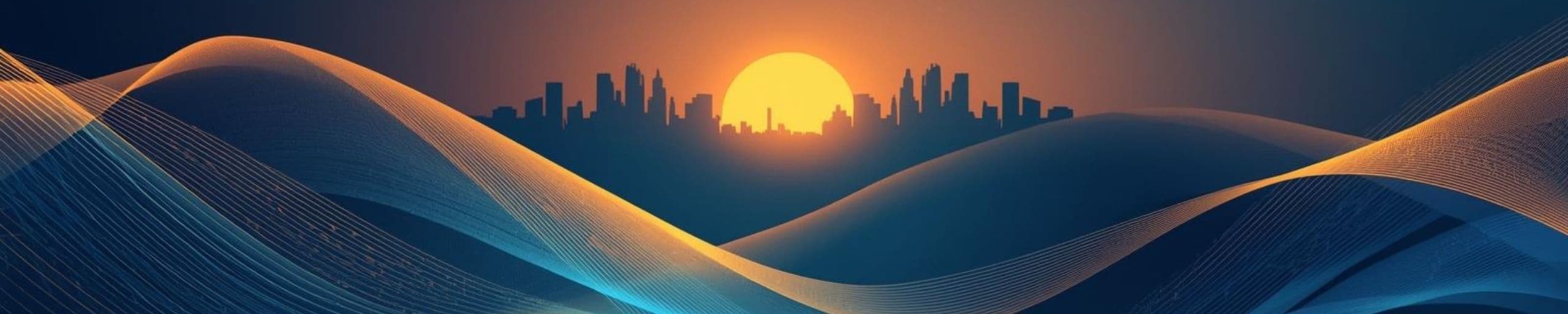 From engineering leader to solo founder: my journey building Laburo