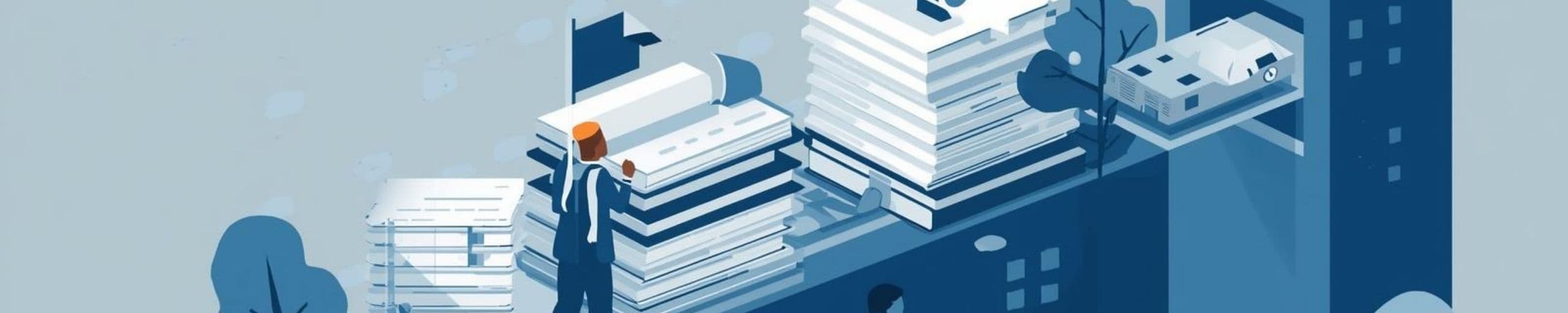 How long should my CV be? One to three pages explained