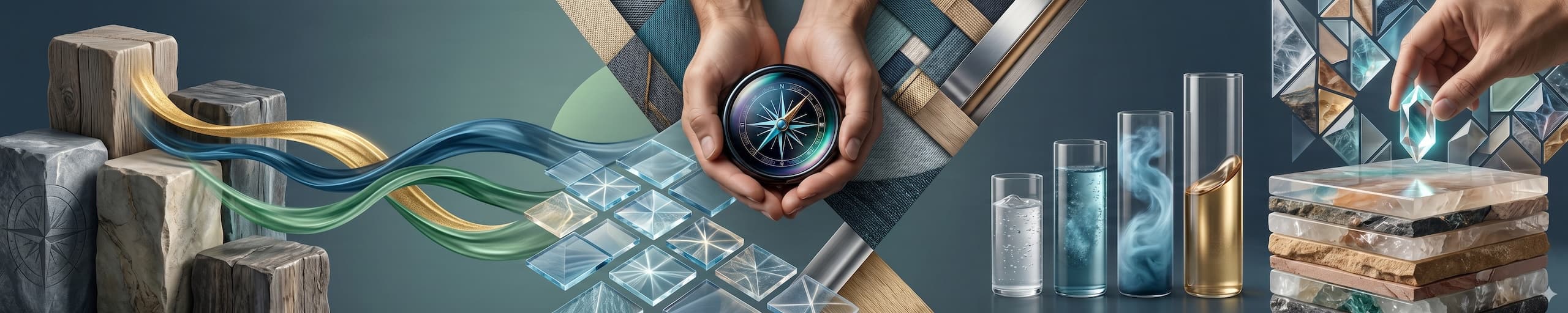 How to choose the right career coach for you