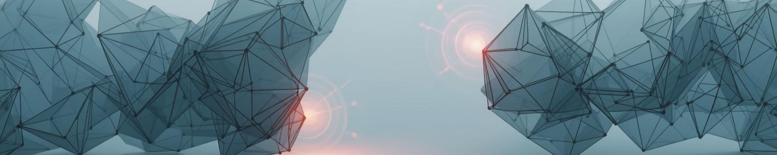 How to protect your employer brand when making redundancies