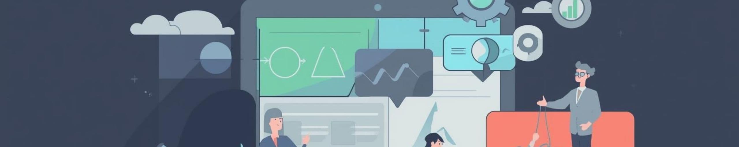 How to run a boolean search to find the jobs that suit you best