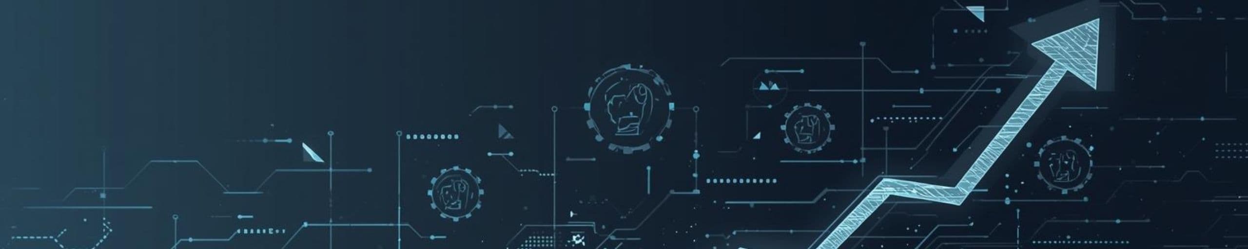 How to turn redundancy into a career opportunity