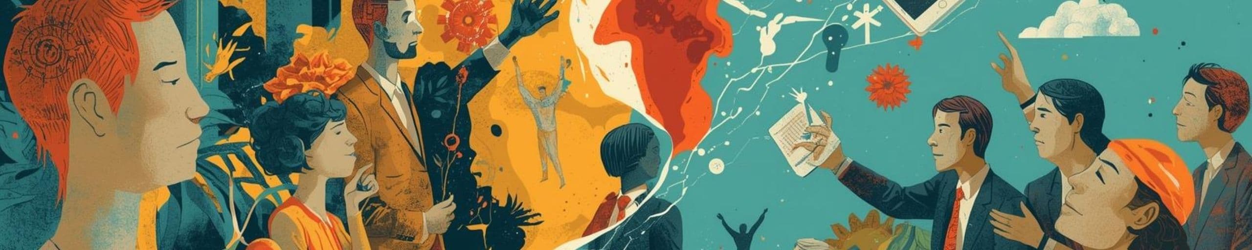 Redundancy vs Dismissal: key differences explained