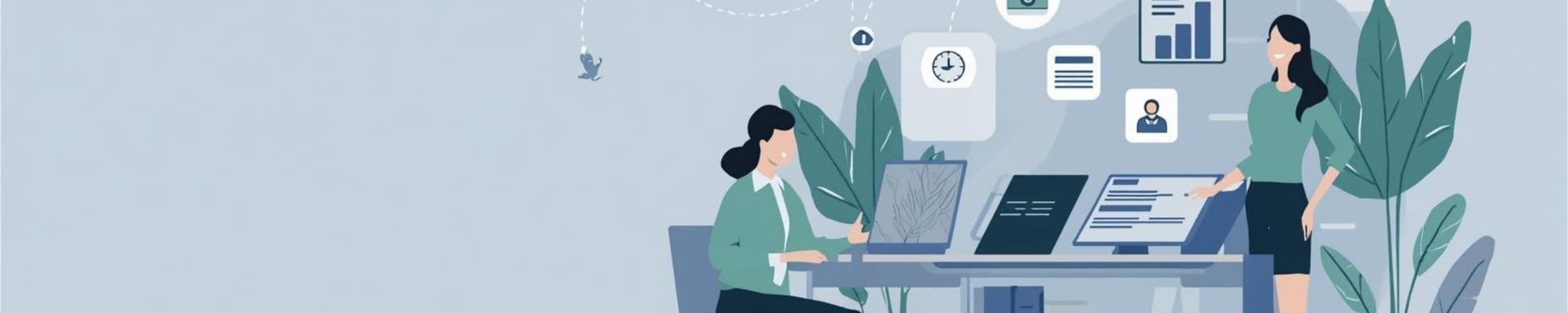 Support employers legally have to provide during redundancy