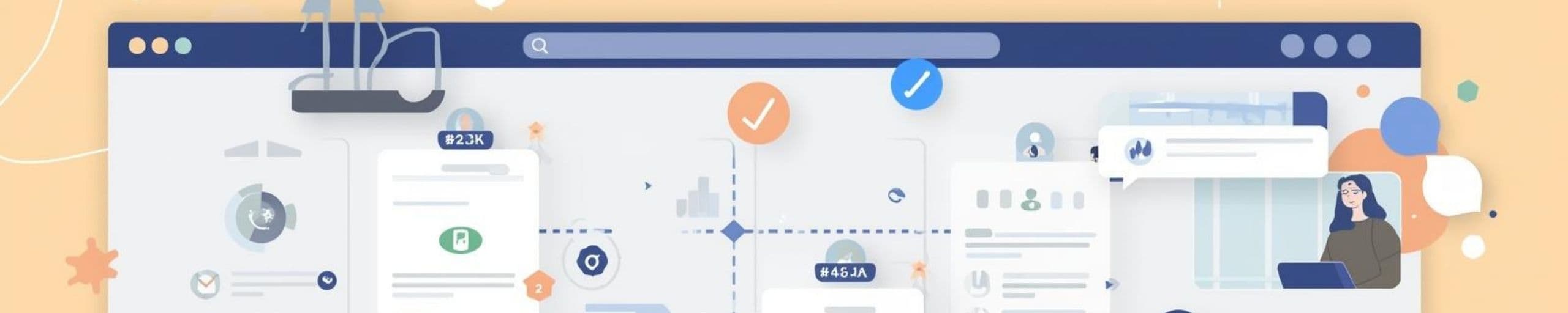 Why tracking your job applications is so important