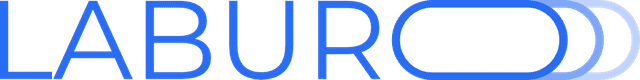 laburo.io