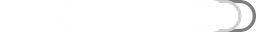 Laburo