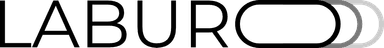 Laburo