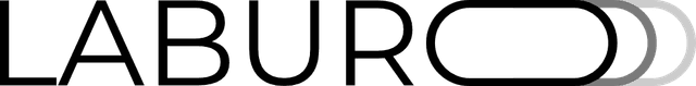 laburo.io