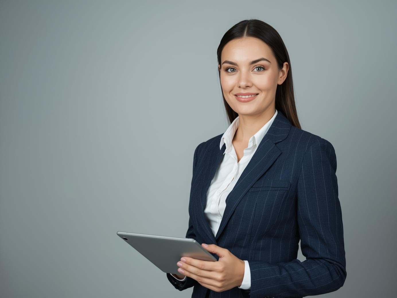 Recruiters and Staffing Professionals